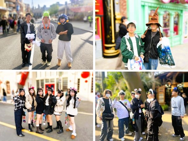 251114　修学旅行12　11　本文